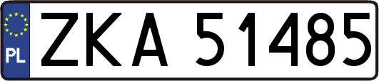 ZKA51485