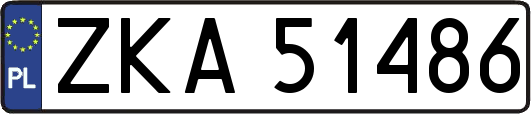 ZKA51486