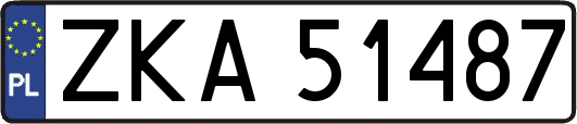 ZKA51487