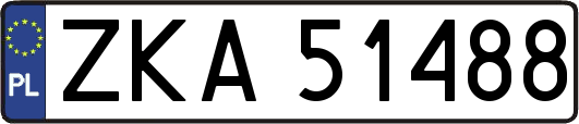 ZKA51488