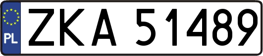 ZKA51489
