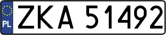ZKA51492