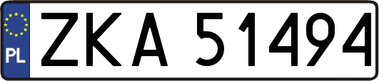 ZKA51494