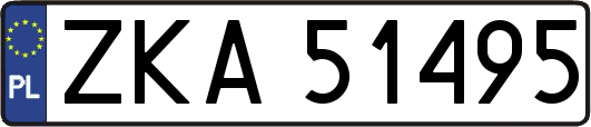 ZKA51495