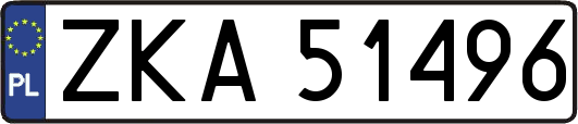 ZKA51496