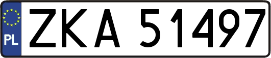 ZKA51497