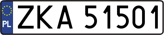 ZKA51501
