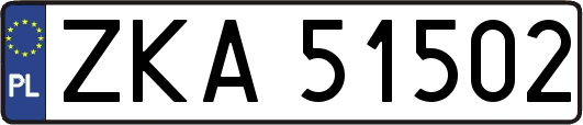 ZKA51502