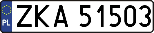 ZKA51503