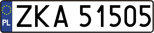 ZKA51505