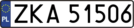 ZKA51506