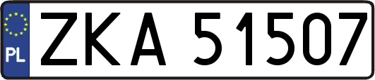 ZKA51507