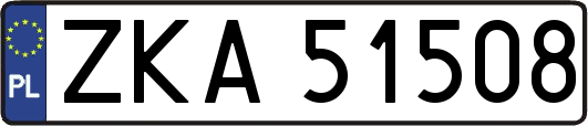 ZKA51508