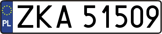 ZKA51509