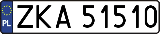 ZKA51510