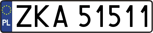 ZKA51511