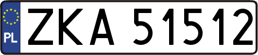 ZKA51512