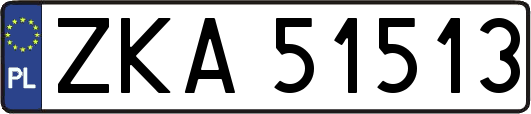 ZKA51513