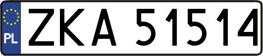 ZKA51514