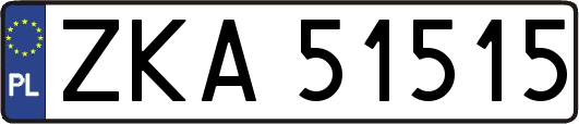 ZKA51515
