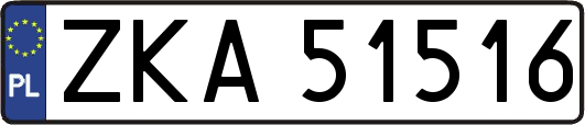 ZKA51516