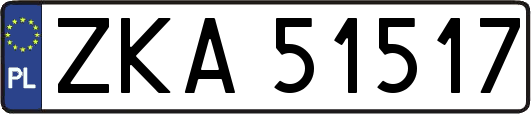 ZKA51517