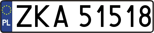 ZKA51518