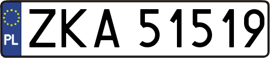 ZKA51519