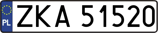 ZKA51520