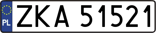 ZKA51521