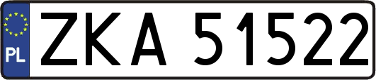 ZKA51522