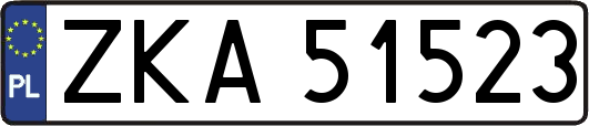 ZKA51523