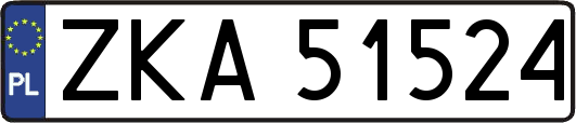 ZKA51524