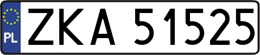 ZKA51525