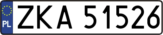 ZKA51526