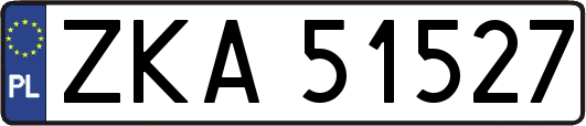 ZKA51527