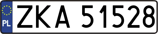 ZKA51528