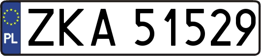 ZKA51529
