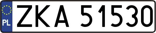 ZKA51530