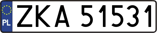 ZKA51531