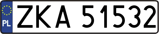 ZKA51532