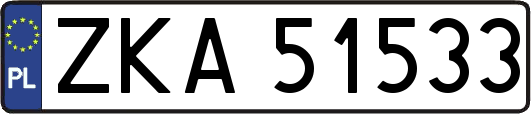 ZKA51533