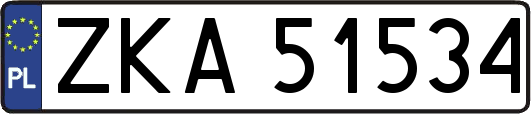 ZKA51534