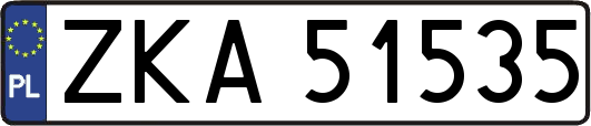 ZKA51535