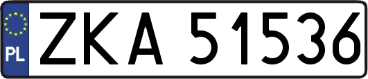 ZKA51536