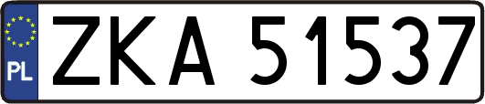 ZKA51537