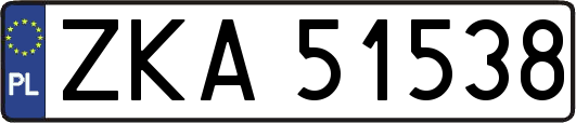 ZKA51538