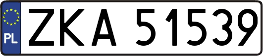 ZKA51539