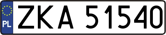 ZKA51540