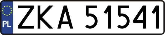ZKA51541